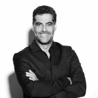 Indiana Production Employee Karim Bartoletti's profile photo