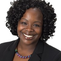 Deneshia Smith Email & Phone Number