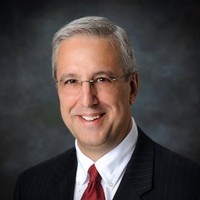 Robert Boulanger Email & Phone Number
