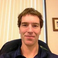 Steven Franks Email & Phone Number