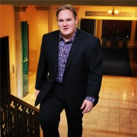 Thayne McCage Email & Phone Number