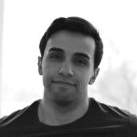 Diogo Vasconcelos's profile photo