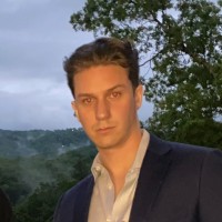 Daniel Konecek Email & Phone Number