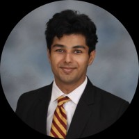 Vibhav Agarwal Email & Phone Number