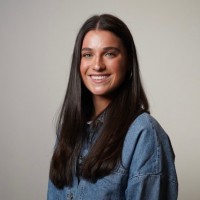 Emily Wright Email & Phone Number