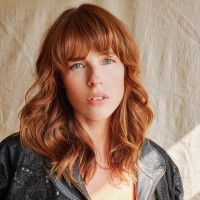 Katie Flanigan Email & Phone Number