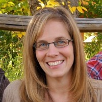 FLOWLINE ALASKA, INC Employee Cindy Weaver-Dahl's profile photo