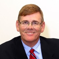 Thomas Law Email & Phone Number