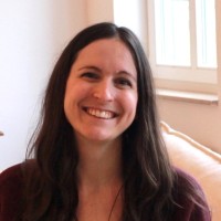 Campact e.V. Employee Meera Zaremba's profile photo