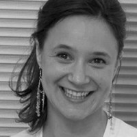 Kade Global Employee Katrin Tzembelikos's profile photo
