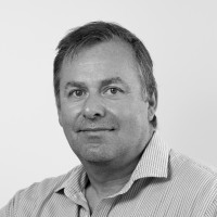 SEMP Employee Nick Giuffrida's profile photo