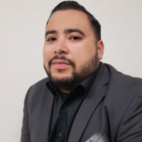 Scienscope International Employee Danny Lumbreras's profile photo
