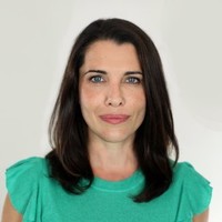 Amy Blitz Email & Phone Number
