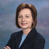 Rahr Malting Co. Employee Lori Moriarty's profile photo