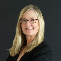 ImpactMouthguards.com Employee Tracy Gordon's profile photo