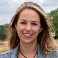 Barbara Huigsloot Email