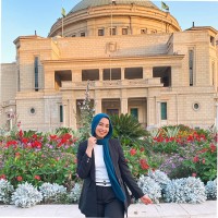 Sama Saad Email