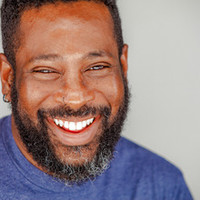 BGG Agency Employee Michael McPherson's profile photo