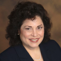 TECHNOFORCE LLC Employee Robin Tabakin's profile photo