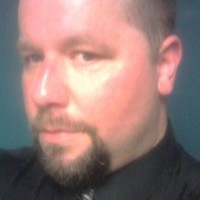 Tel Tech Inc Employee Dennis Miller's profile photo