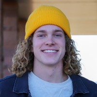NeuroDev Mentoring Employee Devon Rice's profile photo