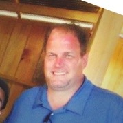 Lextran Employee Erik Maikkula's profile photo