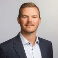 Curtis Wise Email & Phone Number