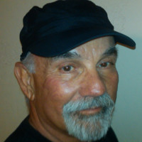 Expert Property Inspection Consultants Employee Jim Speros's profile photo