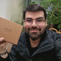 Pablo Sepulveda P Email