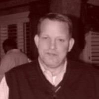 David Brown Email & Phone Number