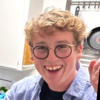 Mainstay Entertainment Employee Adam Russell's profile photo