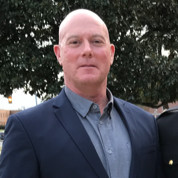 NEW ENGLAND CARPENTERS LABOR MANAGEMENT PROGRAM Employee Kevin Kelley's profile photo