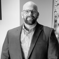 National Contract Flooring Employee Jeffrey Williams's profile photo