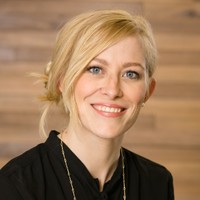 G SQUARED DESIGN Employee Aileen Gieck's profile photo