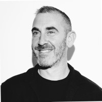 Fenwick Employee Andrew Lerner's profile photo