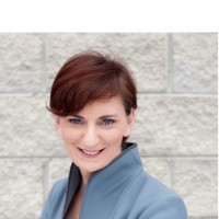 Eileen Keane Email & Phone Number