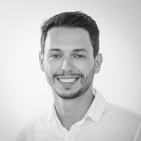 Valentin Delorme Email & Phone Number