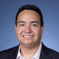 Alex Arboleda Email