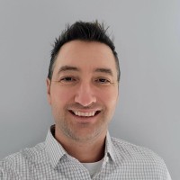 Ryan Martini Email & Phone Number