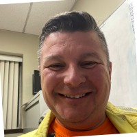 Thomas Rowland Email & Phone Number