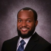 Infrastructure Engineering, Inc. Employee Sterling Jackson's profile photo