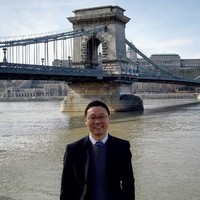 Allen Li Email