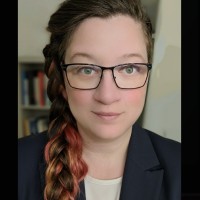 Sandra Christopherson Email & Phone Number