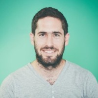 Amir Kandlik Email