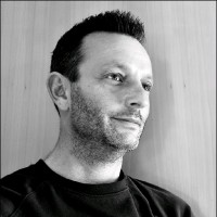 Michael Grandidier Email
