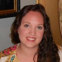 ACGI Software Employee Lori Havens's profile photo