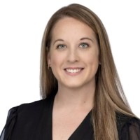 Heather Indelicato Email & Phone Number