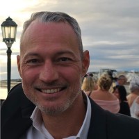 Marc Keeley Email