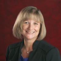 Kimberly King Email & Phone Number