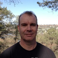 Laurent Humeau Email & Phone Number